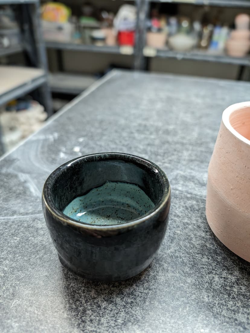 sake-cup